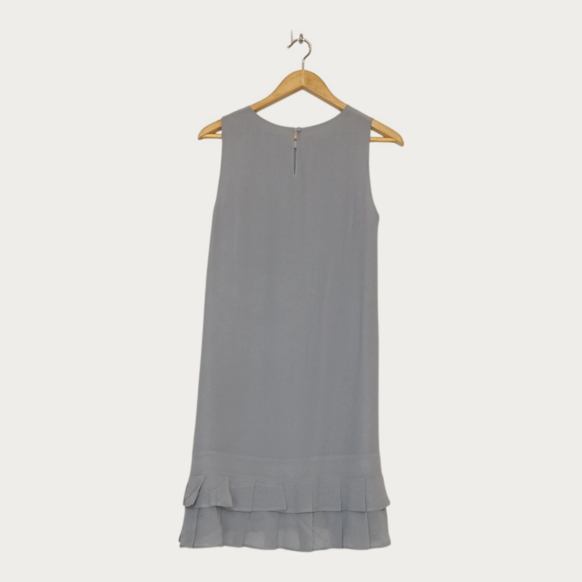 Vestido de verão Caroll – photo 2